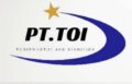 PT TOI